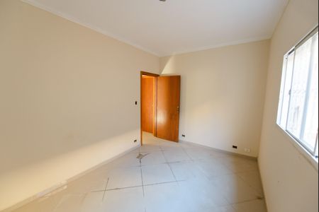 Quarto 1 de casa para alugar com 3 quartos, 200m² em Jardim Maria Augusta, Taubaté