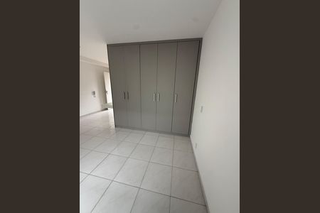 Studio de kitnet/studio para alugar com 1 quarto, 29m² em Vila Bela, São Paulo