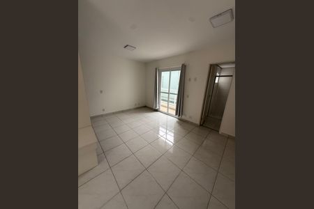 Studio de kitnet/studio para alugar com 1 quarto, 29m² em Vila Bela, São Paulo