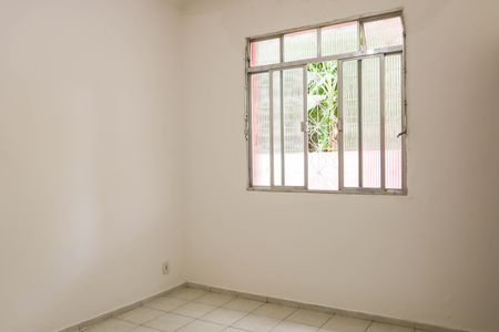 Sala de casa à venda com 3 quartos, 113m² em Piedade, Rio de Janeiro