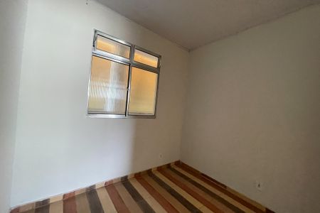 Casa para alugar com 35m², 1 quarto e sem vaga Casa para alugar com 35m², 1 quarto e sem vagaQuarto