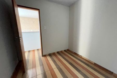 Casa para alugar com 35m², 1 quarto e sem vaga Casa para alugar com 35m², 1 quarto e sem vagaQuarto