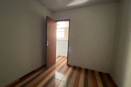 Casa para alugar com 35m², 1 quarto e sem vaga Casa para alugar com 35m², 1 quarto e sem vagaQuarto
