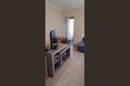 Sala de casa à venda com 3 quartos, 146m² em Vila Moraes, São Paulo