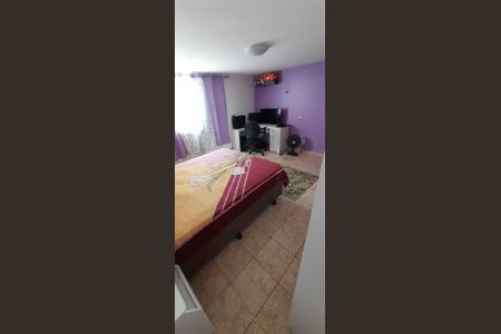 Quarto de casa à venda com 3 quartos, 146m² em Vila Moraes, São Paulo