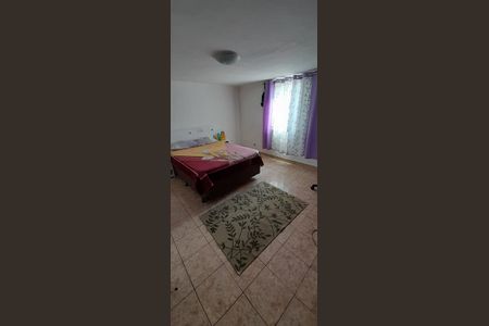 Quarto de casa à venda com 3 quartos, 146m² em Vila Moraes, São Paulo