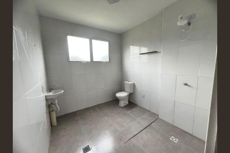 Apartamento para alugar com 1 quarto, 42m² em Jardim Egle, São Paulo