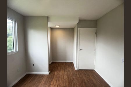 Apartamento para alugar com 1 quarto, 42m² em Jardim Egle, São Paulo