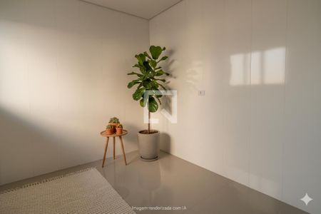 Casa à venda com 3 quartos, 110m² em Jardim Cidalia, São Paulo