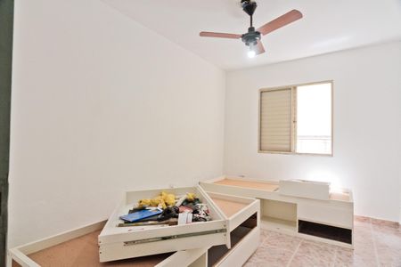 Quarto 1 de casa à venda com 2 quartos, 80m² em Vila Iorio, São Paulo