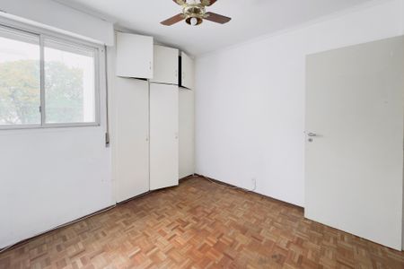 Apartamento para alugar com 72m², 2 quartos e 1 vaga Apartamento para alugar com 72m², 2 quartos e 1 vagaQuarto 1