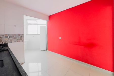 Apartamento para alugar com 72m², 2 quartos e 1 vaga Apartamento para alugar com 72m², 2 quartos e 1 vagaCozinha