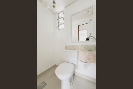 Apartamento para alugar com 72m², 2 quartos e 1 vaga Apartamento para alugar com 72m², 2 quartos e 1 vagaBanheiro Suíte