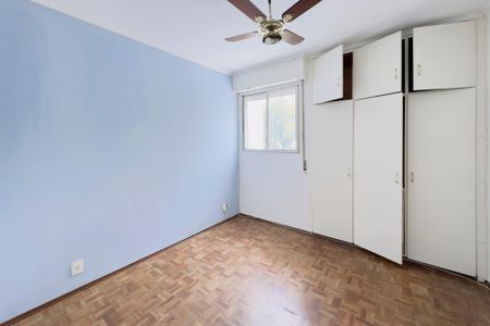 Apartamento para alugar com 72m², 2 quartos e 1 vaga Apartamento para alugar com 72m², 2 quartos e 1 vagaQuarto 1