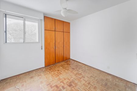 Apartamento para alugar com 72m², 2 quartos e 1 vaga Apartamento para alugar com 72m², 2 quartos e 1 vagaSuíte