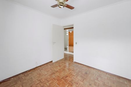 Apartamento para alugar com 72m², 2 quartos e 1 vaga Apartamento para alugar com 72m², 2 quartos e 1 vagaQuarto 1