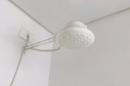 Apartamento para alugar com 72m², 2 quartos e 1 vaga Apartamento para alugar com 72m², 2 quartos e 1 vagaBanheiro Suíte