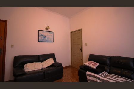 Casa para alugar com 3 quartos, 200m² em Vila Bela, São Paulo