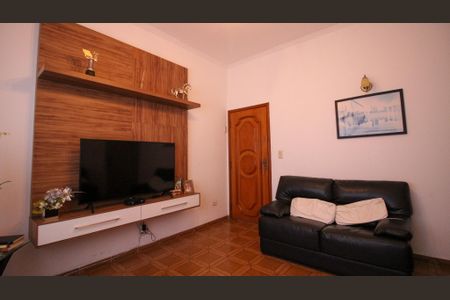 Casa para alugar com 3 quartos, 200m² em Vila Bela, São Paulo