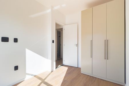 Quarto 1 de apartamento à venda com 2 quartos, 44m² em Vila Formosa, São Paulo