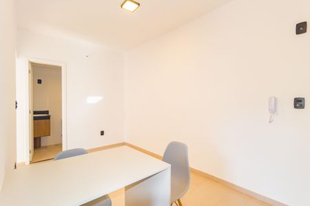 Sala de apartamento à venda com 2 quartos, 44m² em Vila Formosa, São Paulo