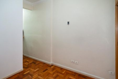 Sala/Quarto de apartamento para alugar com 1 quarto, 30m² em Bela Vista, São Paulo