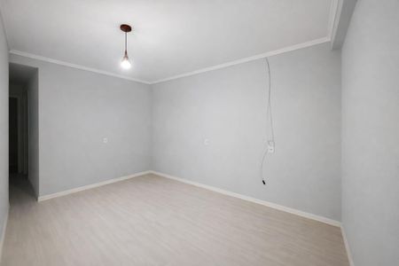 Sala de casa para alugar com 4 quartos, 150m² em Veloso, Osasco