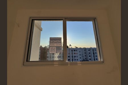 Sala de apartamento à venda com 2 quartos, 62m² em Feitoria Seller, São Leopoldo