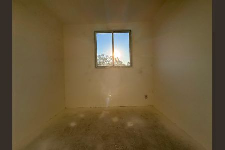 Quarto 1 de apartamento à venda com 2 quartos, 62m² em Feitoria Seller, São Leopoldo