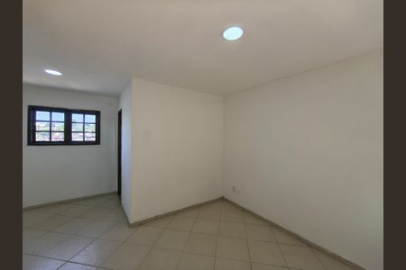 Suíte de casa para alugar com 1 quarto, 60m² em Freguesia (jacarepaguá), Rio de Janeiro