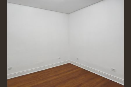 Casa à venda com 80m², 2 quartos e sem vaga Casa à venda com 80m², 2 quartos e sem vagaQuarto 1