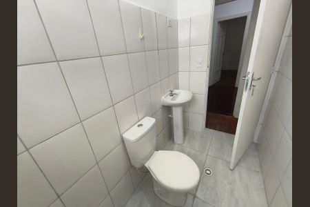 Casa à venda com 80m², 2 quartos e sem vaga Casa à venda com 80m², 2 quartos e sem vagaBanheiro 2