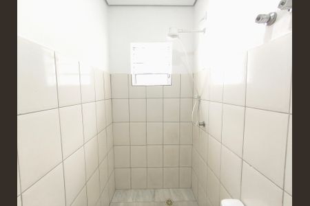 Casa à venda com 80m², 2 quartos e sem vaga Casa à venda com 80m², 2 quartos e sem vagaBanheiro 2