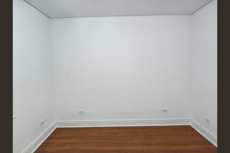 Casa à venda com 80m², 2 quartos e sem vaga Casa à venda com 80m², 2 quartos e sem vagaQuarto 1