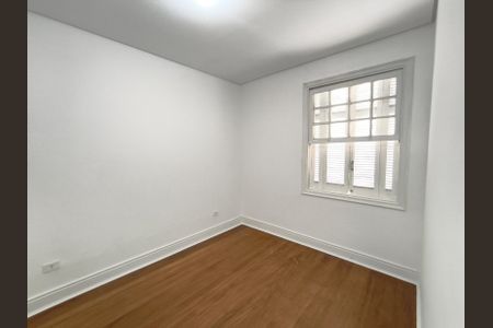 Casa à venda com 80m², 2 quartos e sem vaga Casa à venda com 80m², 2 quartos e sem vagaQuarto 2