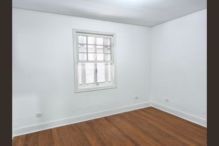 Casa à venda com 80m², 2 quartos e sem vaga Casa à venda com 80m², 2 quartos e sem vagaQuarto 1