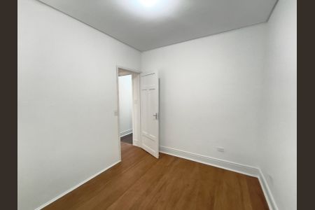 Casa à venda com 80m², 2 quartos e sem vaga Casa à venda com 80m², 2 quartos e sem vagaQuarto 2