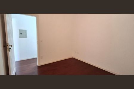 Quarto 1 de casa para alugar com 5 quartos, 240m² em Balneario, Florianópolis