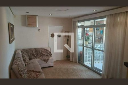 Apartamento à venda com 4 quartos, 188m² em Jardim Chapadão, Campinas