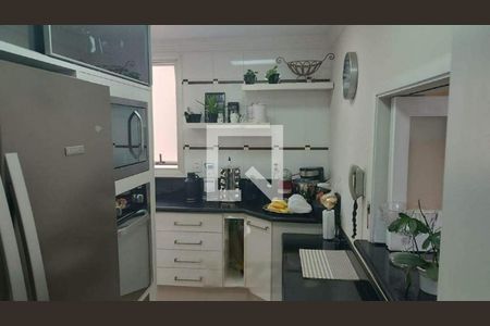 Apartamento à venda com 4 quartos, 188m² em Jardim Chapadão, Campinas