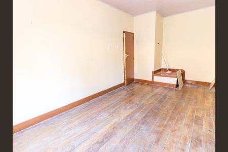 Quarto 1 de casa à venda com 2 quartos, 100m² em Belenzinho, São Paulo