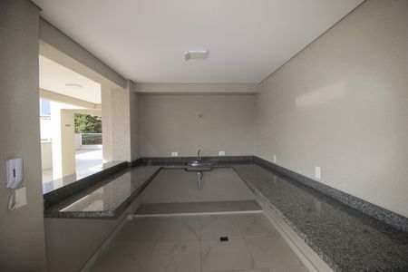 Apartamento para alugar com 70m², 2 quartos e 2 vagas Apartamento para alugar com 70m², 2 quartos e 2 vagasÁrea gourmet