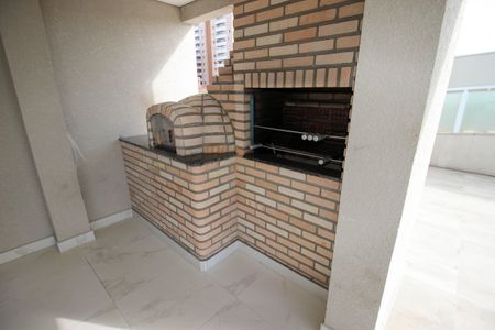 Apartamento para alugar com 70m², 2 quartos e 2 vagas Apartamento para alugar com 70m², 2 quartos e 2 vagasÁrea gourmet