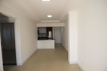 Apartamento para alugar com 70m², 2 quartos e 2 vagas Apartamento para alugar com 70m², 2 quartos e 2 vagasSala