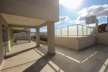 Apartamento para alugar com 70m², 2 quartos e 2 vagas Apartamento para alugar com 70m², 2 quartos e 2 vagasÁrea gourmet