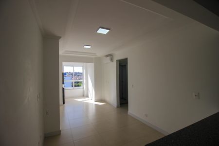 Apartamento para alugar com 70m², 2 quartos e 2 vagas Apartamento para alugar com 70m², 2 quartos e 2 vagasSala