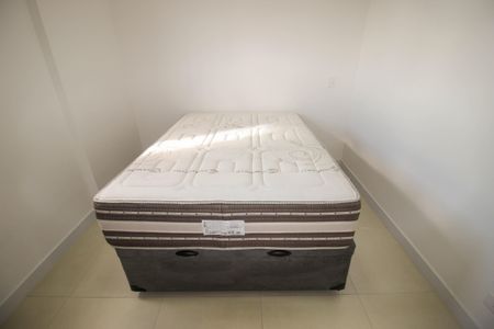 Apartamento para alugar com 70m², 2 quartos e 2 vagas Apartamento para alugar com 70m², 2 quartos e 2 vagasSuíte