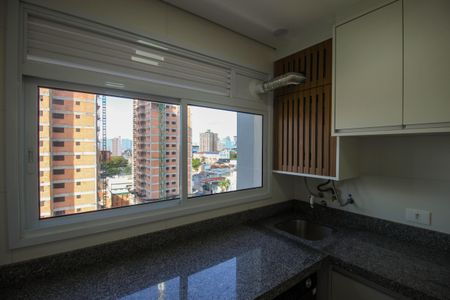 Apartamento para alugar com 70m², 2 quartos e 2 vagas Apartamento para alugar com 70m², 2 quartos e 2 vagasÁrea de Serviço