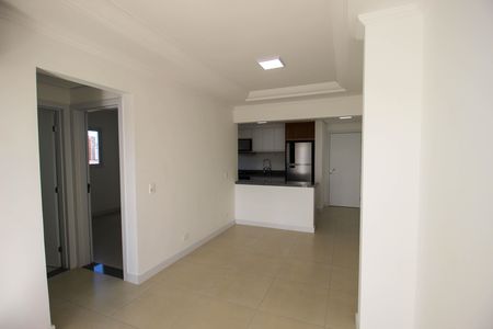 Apartamento para alugar com 70m², 2 quartos e 2 vagas Apartamento para alugar com 70m², 2 quartos e 2 vagasSala