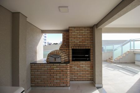 Apartamento para alugar com 70m², 2 quartos e 2 vagas Apartamento para alugar com 70m², 2 quartos e 2 vagasÁrea gourmet